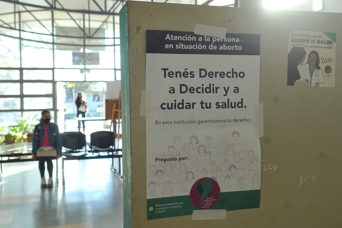 Educación sexual.