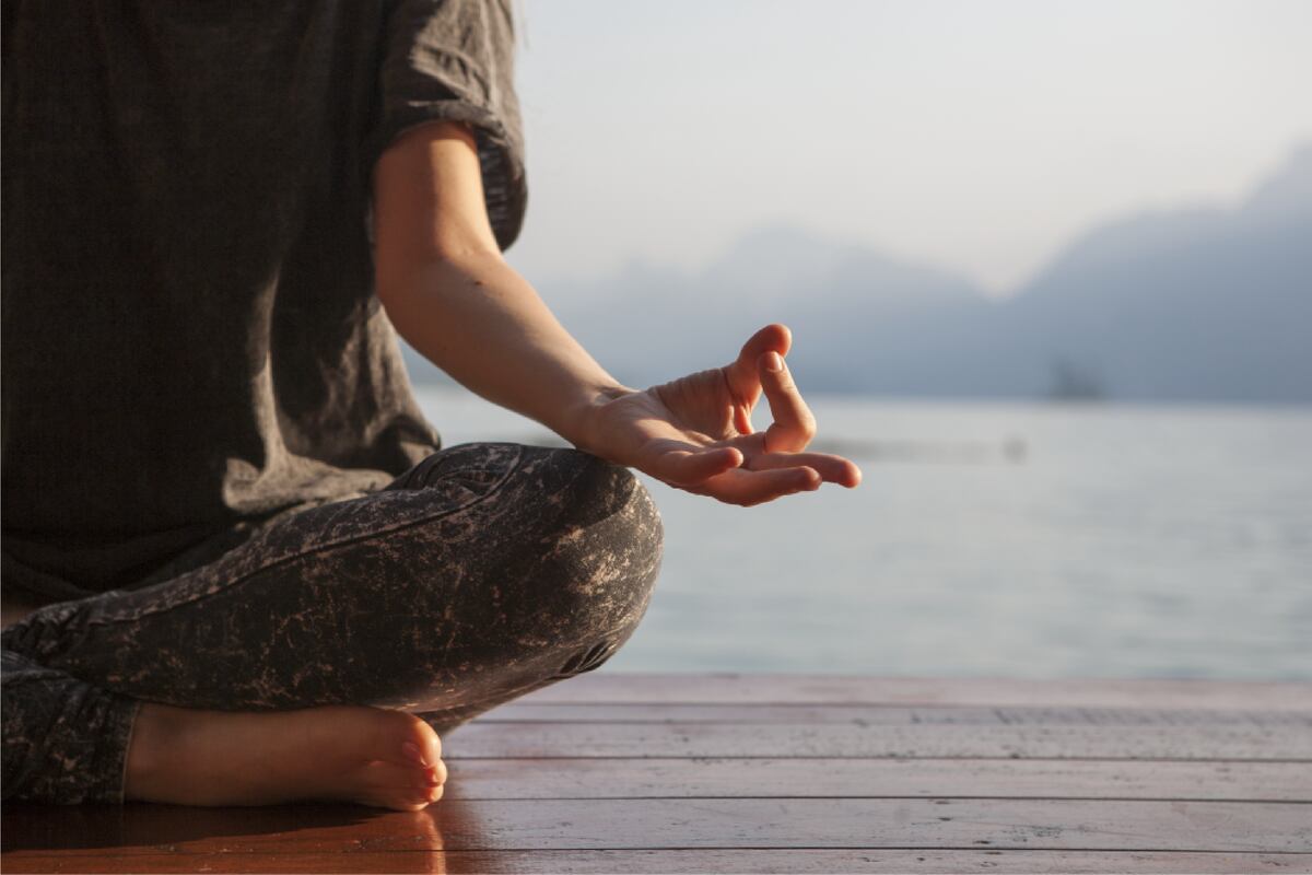 PEMTA: Nuevos días y horarios para el Taller de Yoga en CRESTA