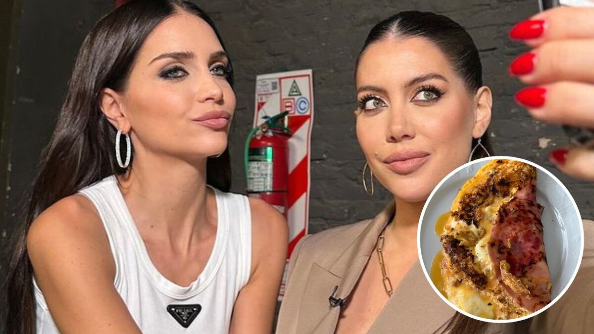 Lo vio en MasterChef, lo probó en su casa y le encantó: “Delicia”