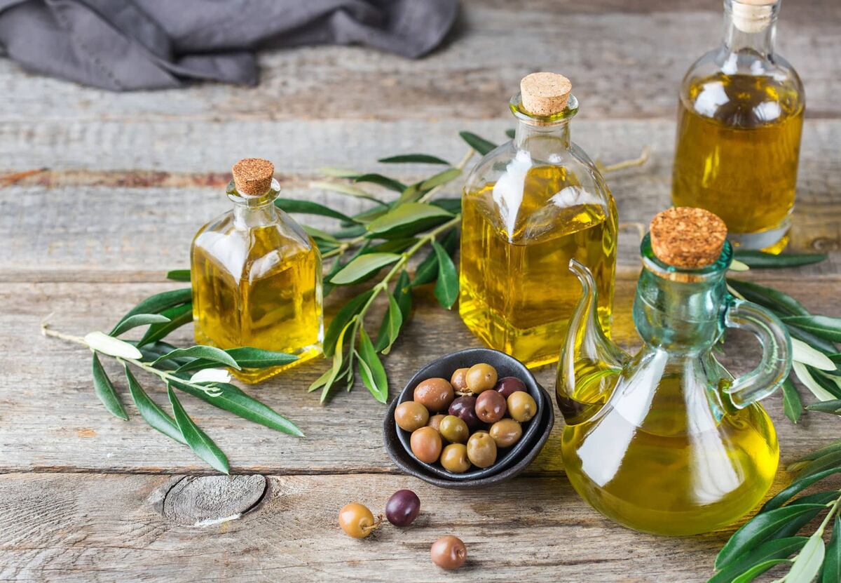ANMAT retira del mercado el aceite de oliva más vendido por riesgo para la salud