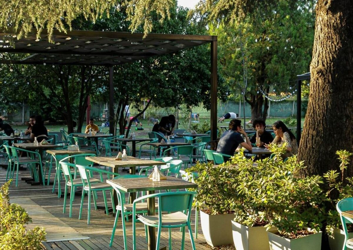 El clima en Córdoba: cómo estará el tiempo este domingo 27 de agosto