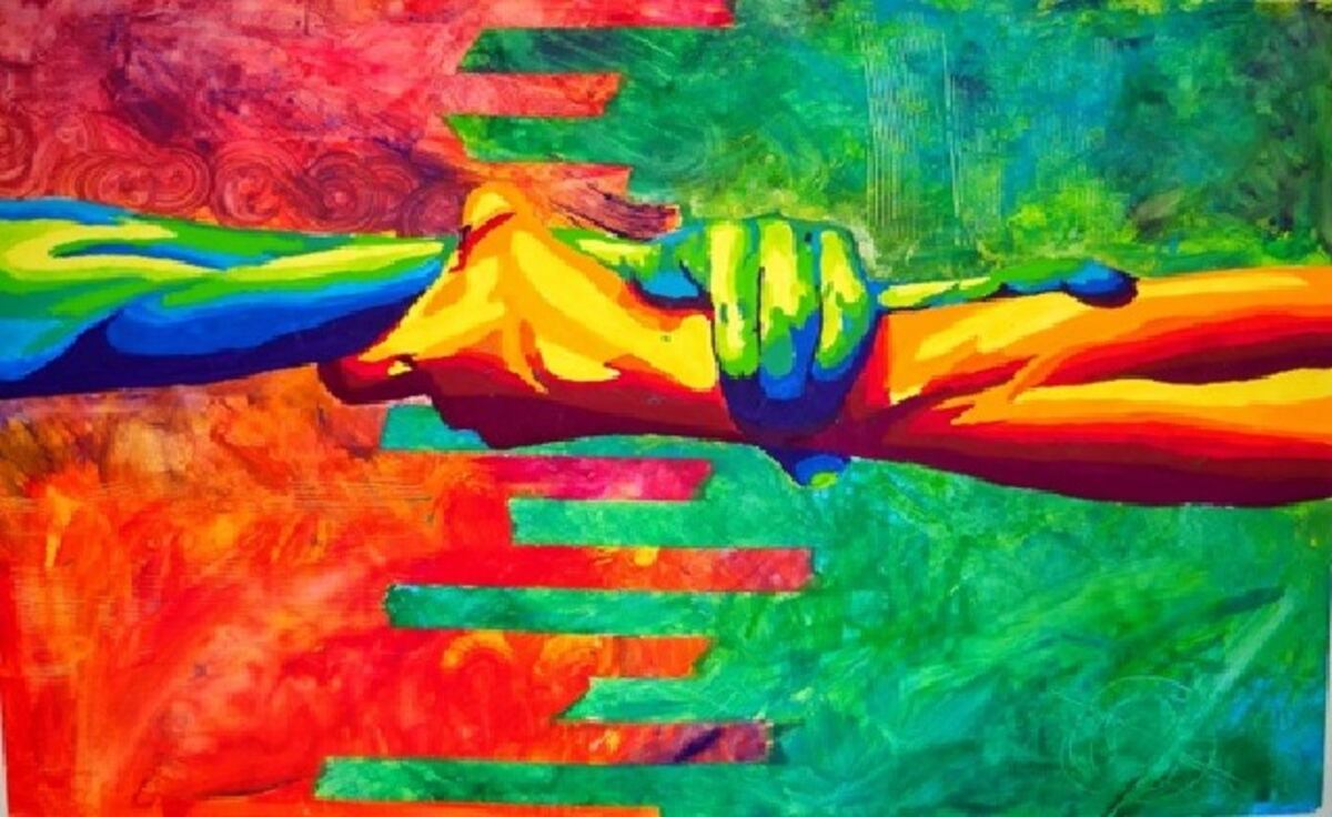 Tres Arroyos: Asambla Anual de Encuentro Indígena