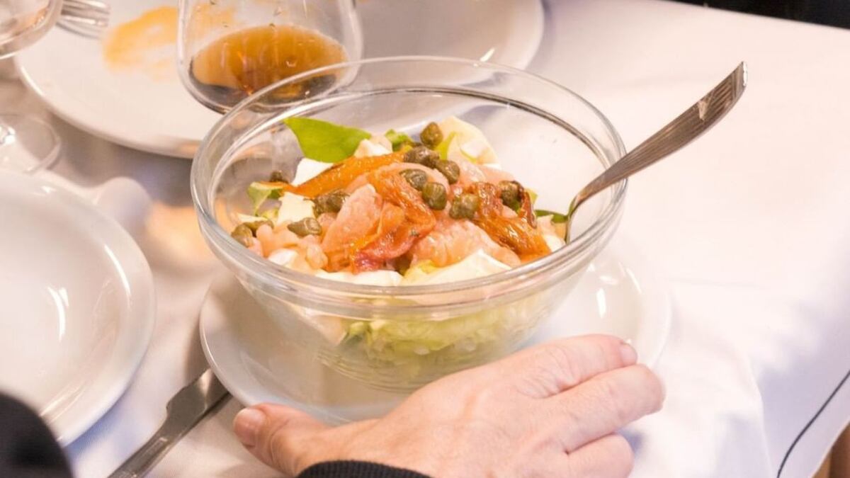 La Noche de los Bares Notables: seis establecimientos gastronómicos para visitar en CABA
