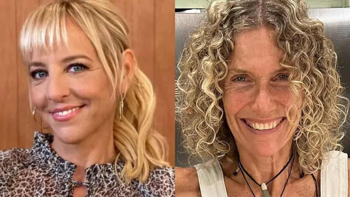 “Me dejó sin trabajo”: se conocieron los detalles de la pelea entre Jimena Monteverde y Maru Botana