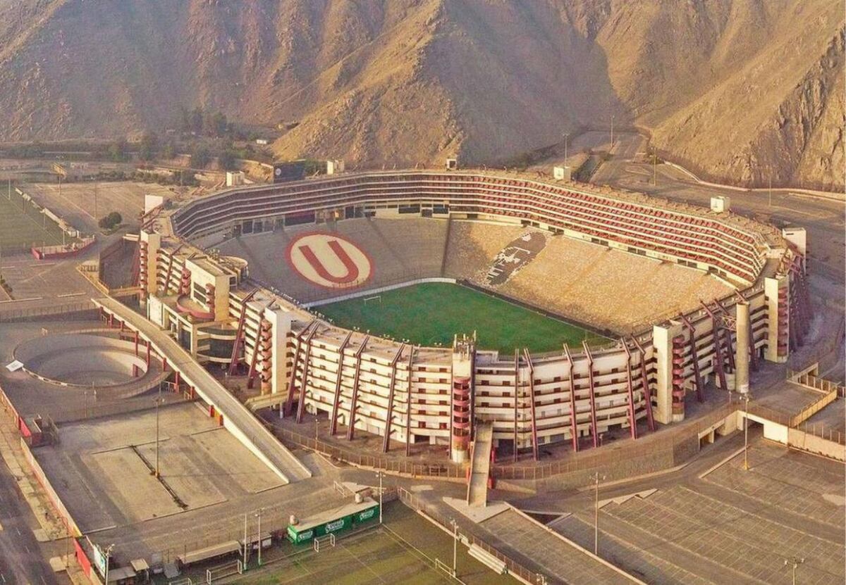Tragedia en Lima: un hincha de Palmeiras murió en la previa de la final de la Libertadores