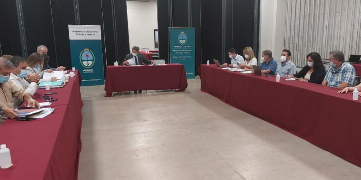 Ante las subas de la inflación, algunos gremios ya cerraron paritarias: cuáles son los aumentos que acordaron