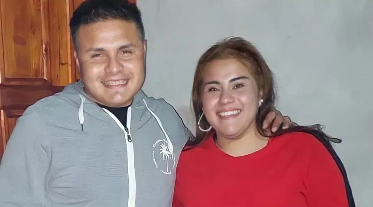 El minuto a minuto de la tragedia: cómo fue el ataque de la jauría que mató a Florencia