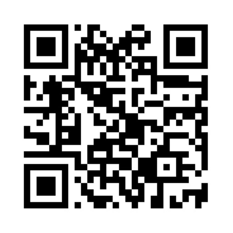 QR Telemedicina Tres Arroyos