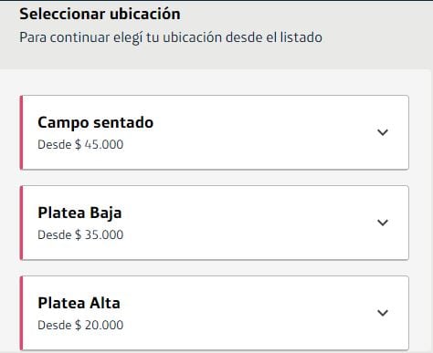 Liga Bazooka llega al Movistar Arena: quiénes participan y precios de entradas