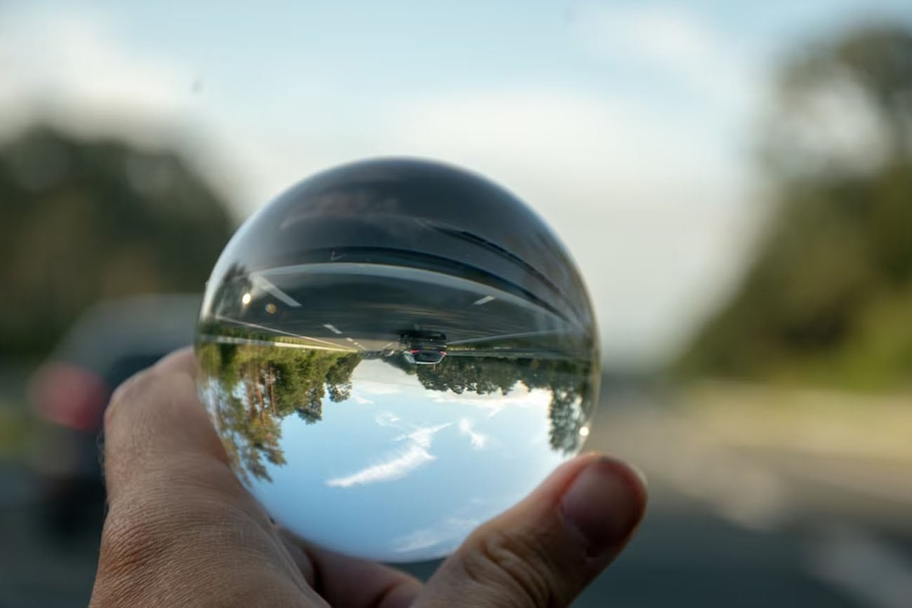 22 de marzo, Día Mundial del Agua.