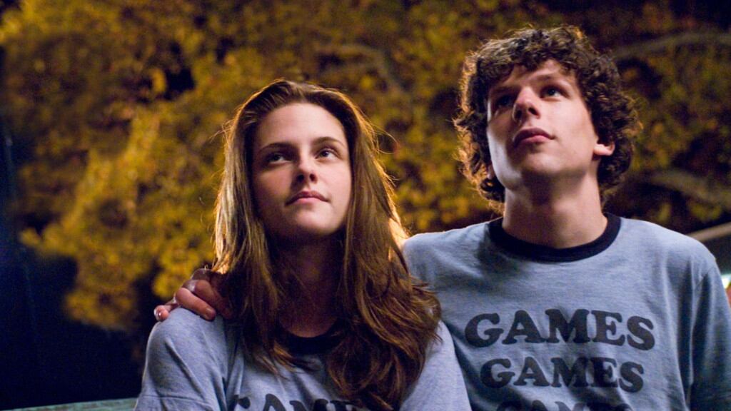 Adventureland