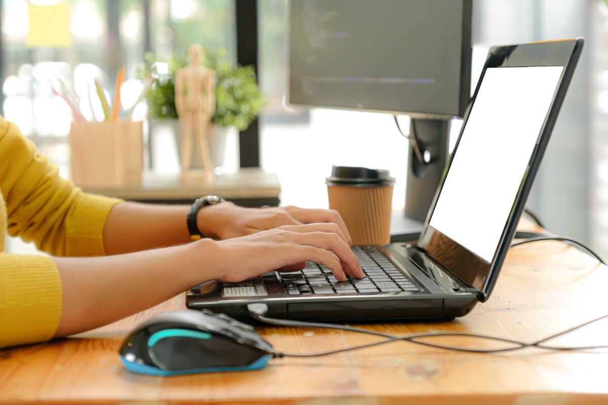 Continúa el ciclo de capacitaciones: competencias digitales para OSC