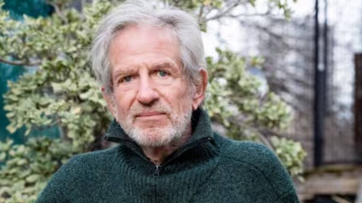Así está hoy Pablo Alarcón: su realidad económica después de la pandemia y su separación de Lucía Galán