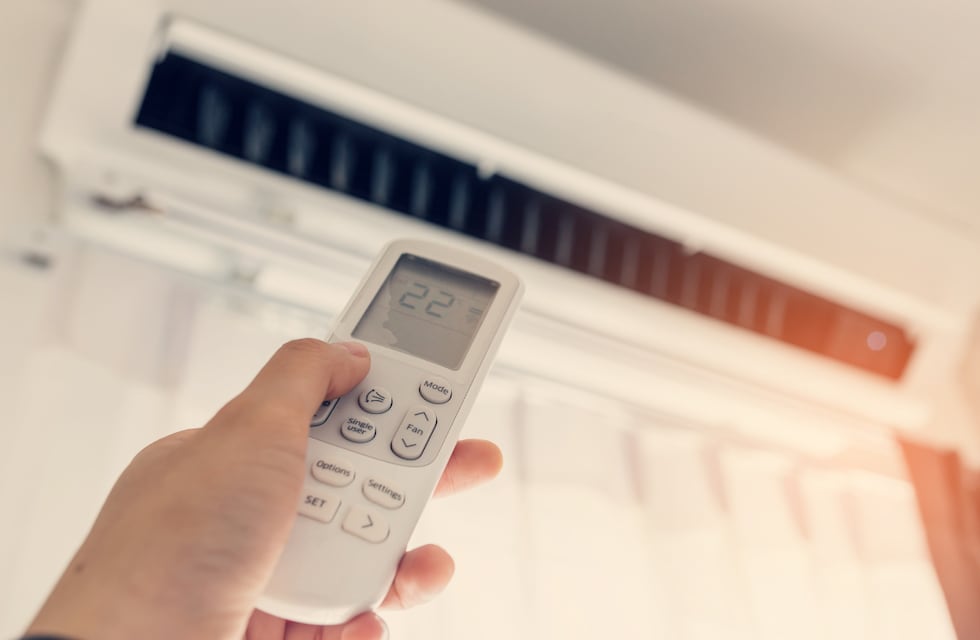 IB5NJJIRDRFNNHW3EIWLONKVQ4