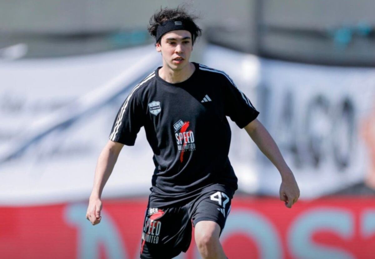 La dura sanción que deberá afrontar Deportivo Riestra por el debut de Spreen y la inesperada respuesta oficial del club