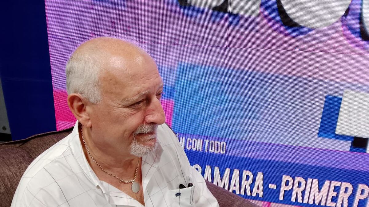 Electricidad: el consumo en Tucumán y el NOA
