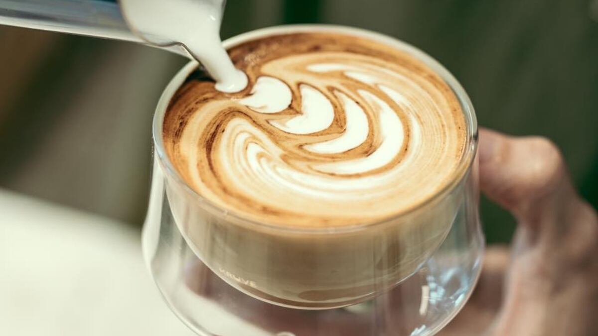 Ruta del café de especialidad en Córdoba: 5 lugares que utilizan granos internacionales