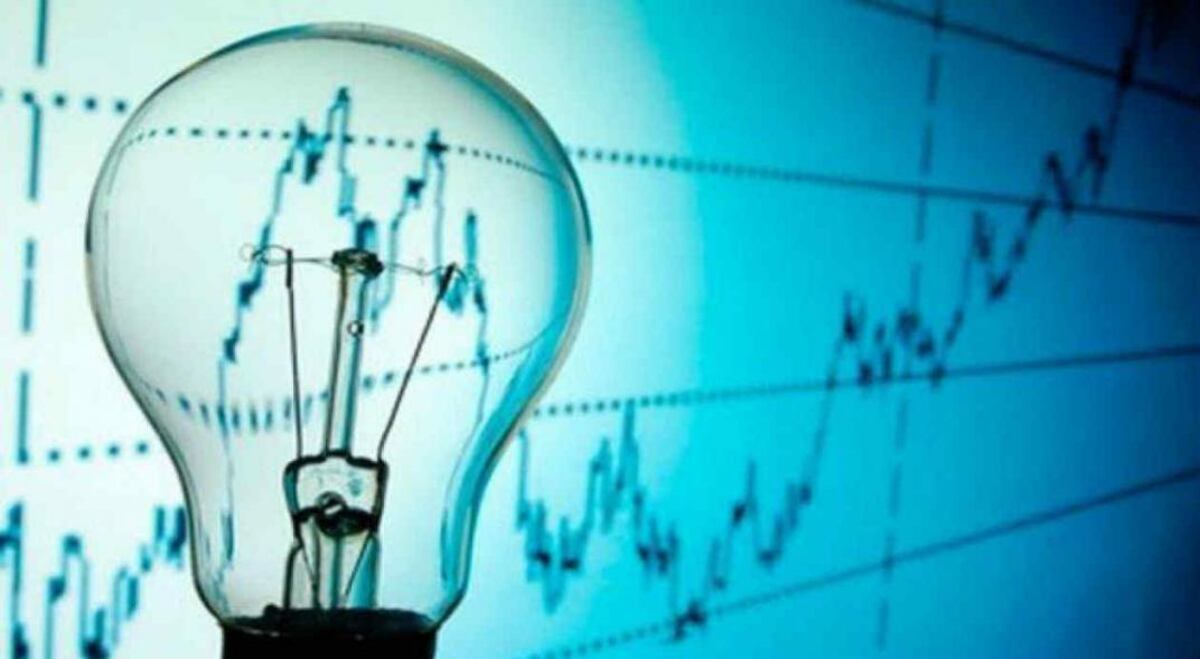 Cómo mantener los subsidios de luz y gas: los datos que hay que completar en el formulario