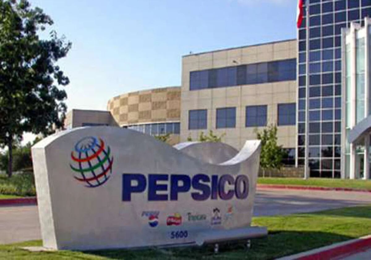 PepsiCo busca jóvenes que quieran tener su primera experiencia de trabajo en Argentina: cómo aplicar