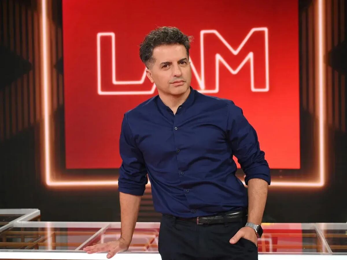 Dramas, escándalos y muchas tensiones: Cuáles son las angelitas que se han revelado en contra de LAM