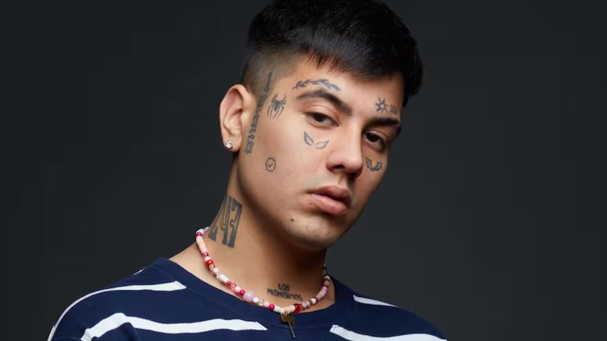 El sorprendente anuncio que hizo Duki sobre su próximo álbum: ¿cuándo saldría Ameri?
