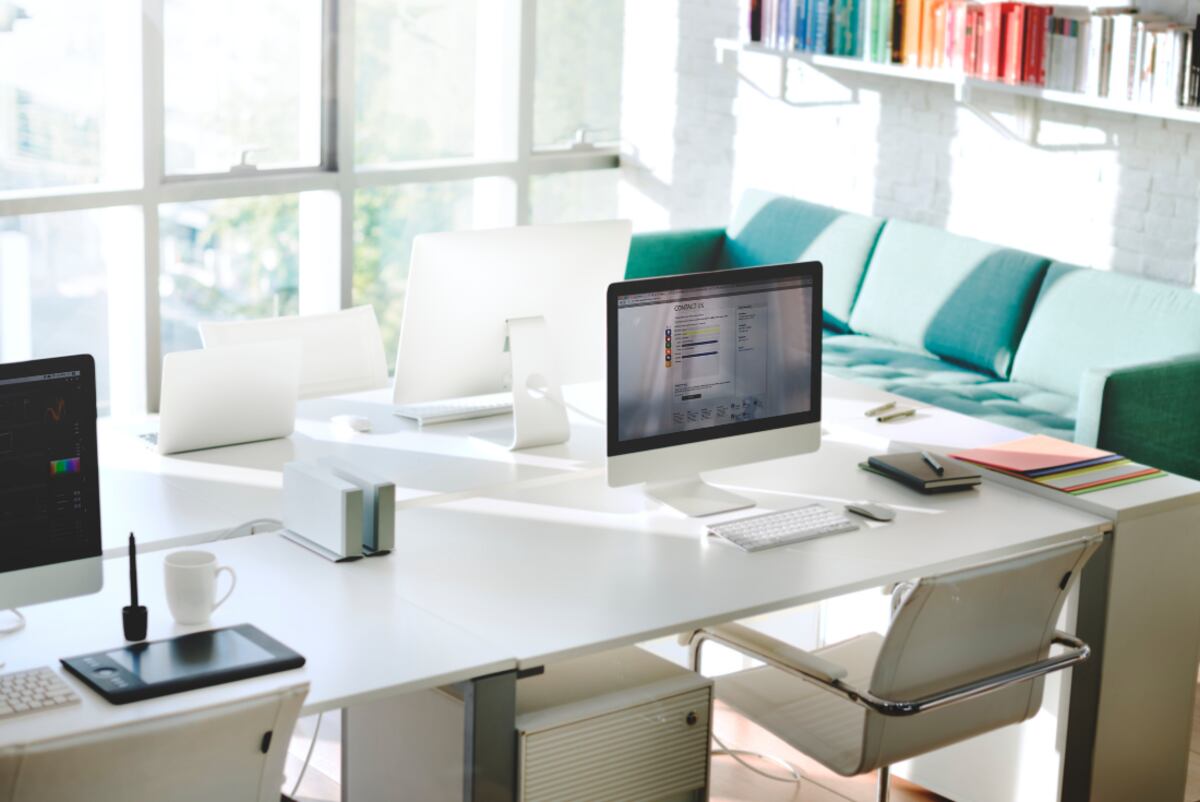 Qué cambios introduce el DNU de Javier Milei en el teletrabajo
