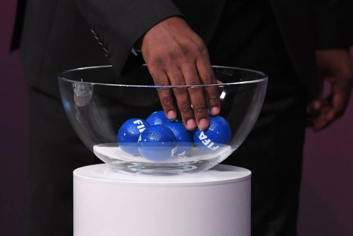Mundial de Qatar 2022: hay 19 selecciones clasificadas y quiénes aún pelean por entrar