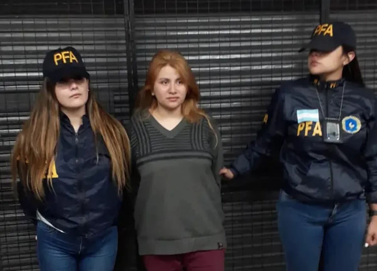 Atentado contra Cristina Kirchner: luego del peritaje de los celulares, se supo que días atrás habrían querido atacar a la vicepresidenta