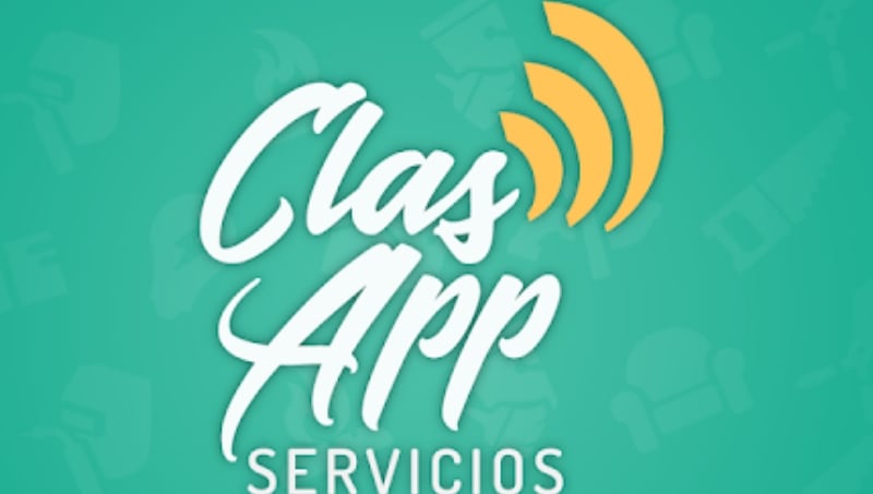 Clasapp