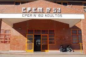 En la CPEM n°53 se suspendieron las clases por violencia entre alumnos y se realizará una jornada especial.