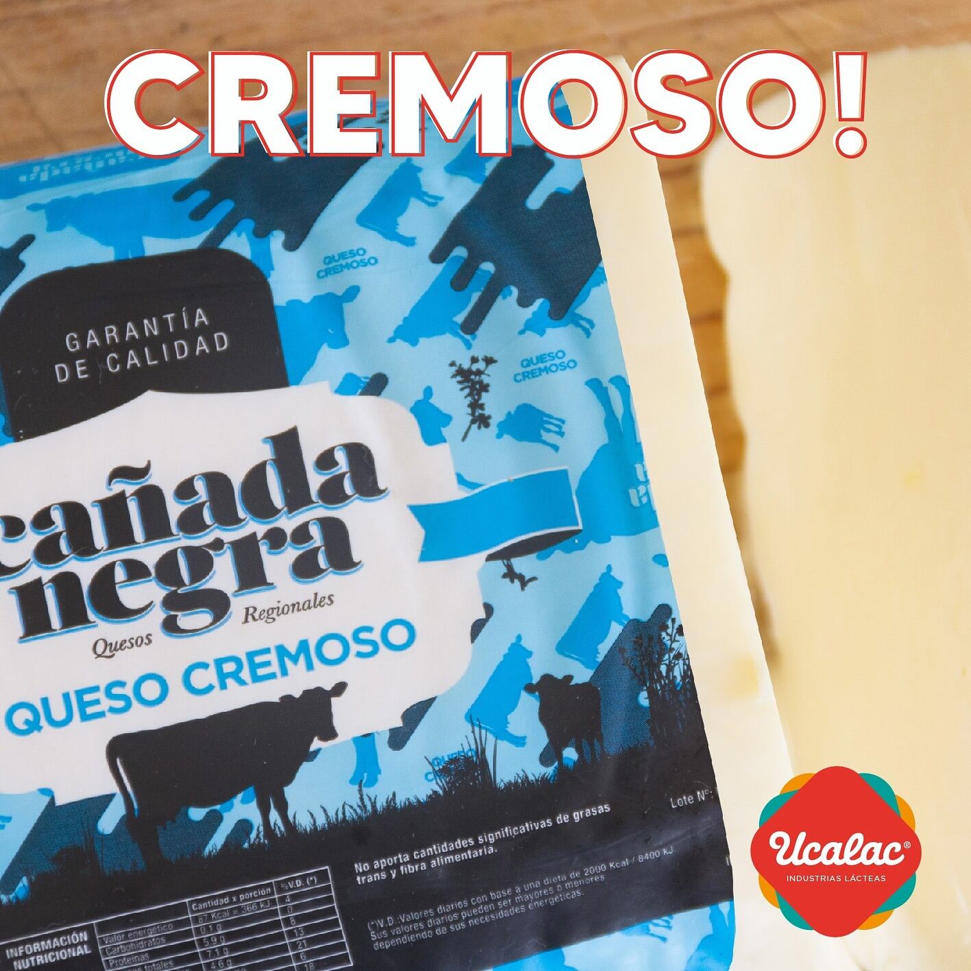 Ucalac, empresa de Córdoba premiada en el segundo concurso nacional de Queso, Manteca y Dulce de Leche.