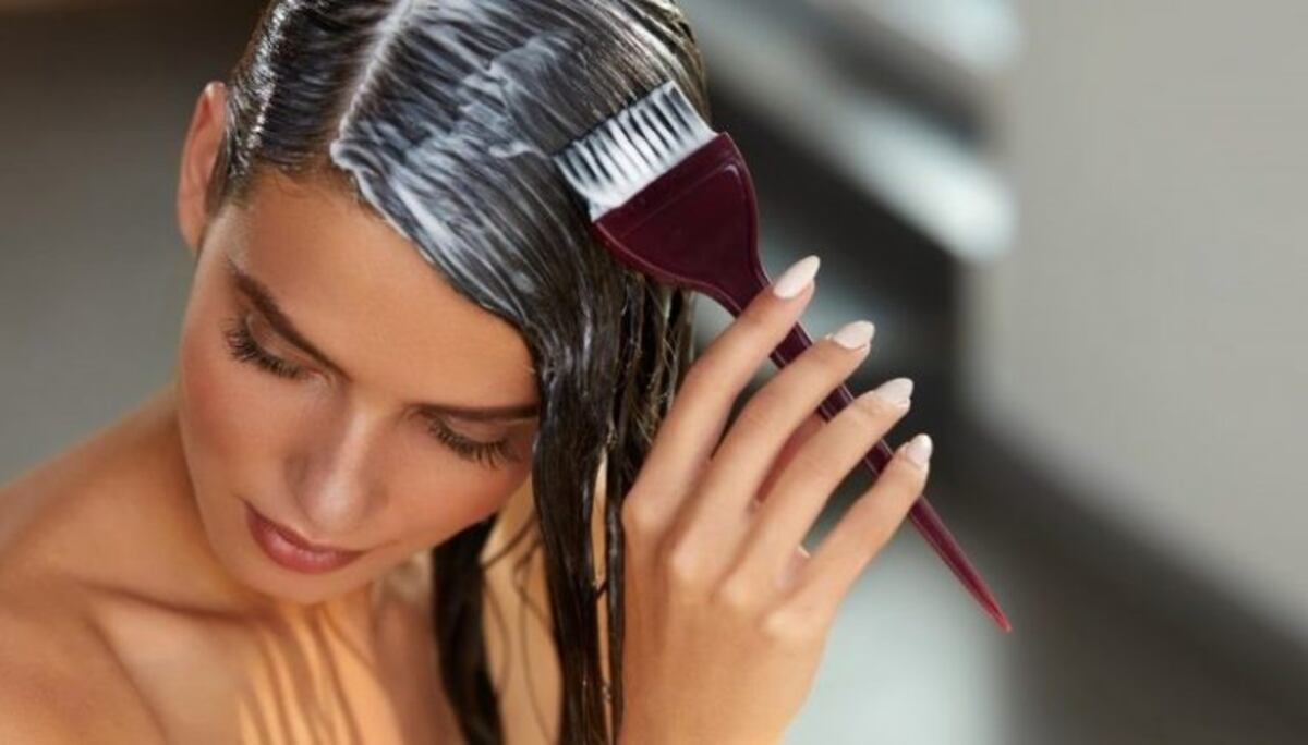 Cuál es el color de cabello ideal según tu tono de piel