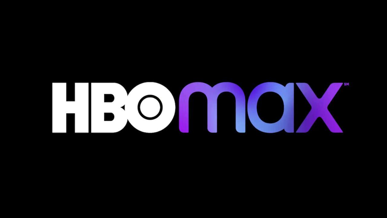 HBO Max