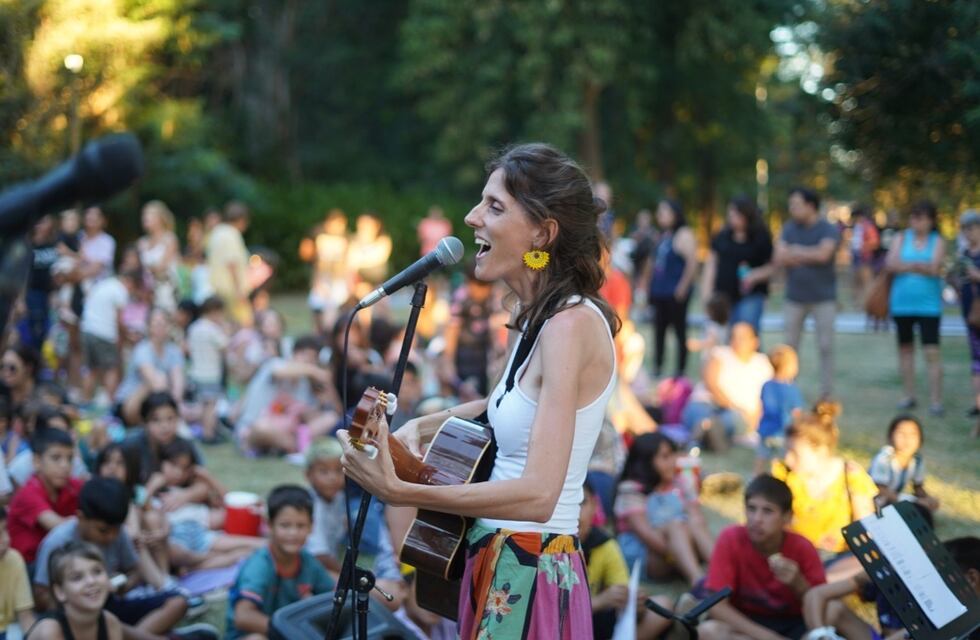 ISGWAVKJIVCRLIABEAZ4C6WXSI