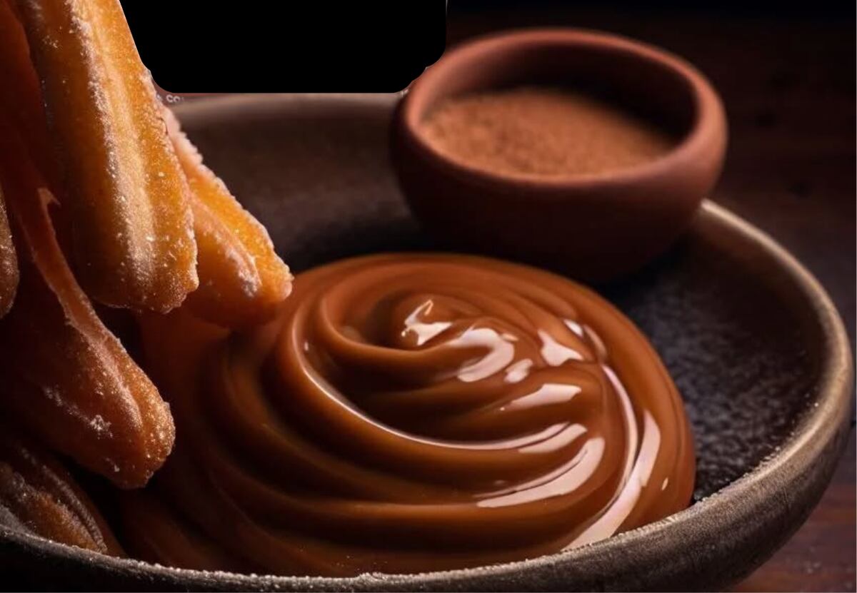 Cuál es el mejor dulce de leche de Argentina que se produce en Córdoba