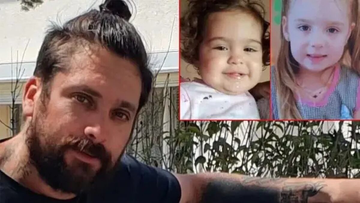 Piden declarar Personalidad Destacada a Rubén Zalazar por dar su vida para salvar a dos niñas