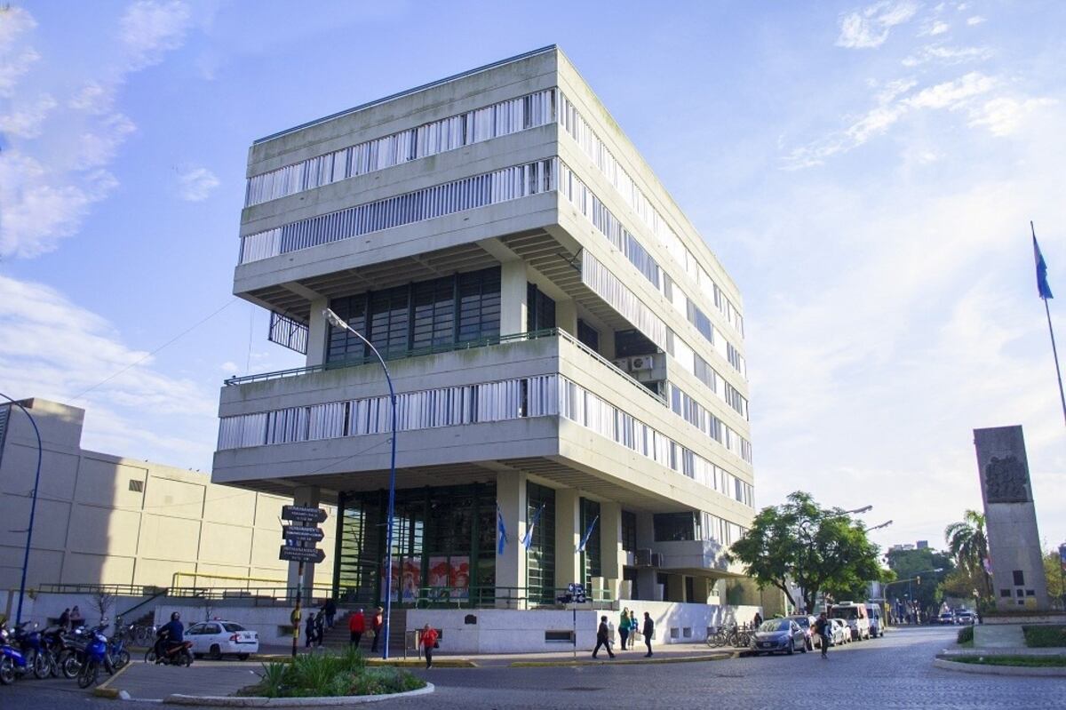 IVF4AKAB2JFULPRILDBEOSVNBU