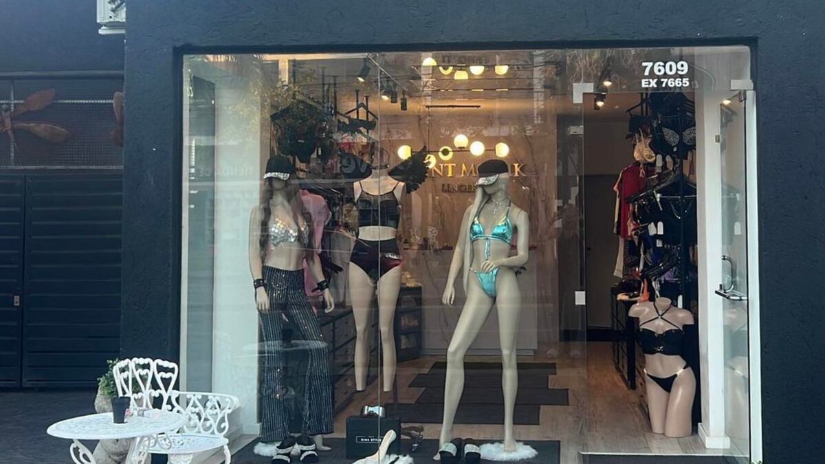 Un ladrón se las ingenió para robar seis millones de pesos en Córdoba: cortó la luz y desactivó las cámaras