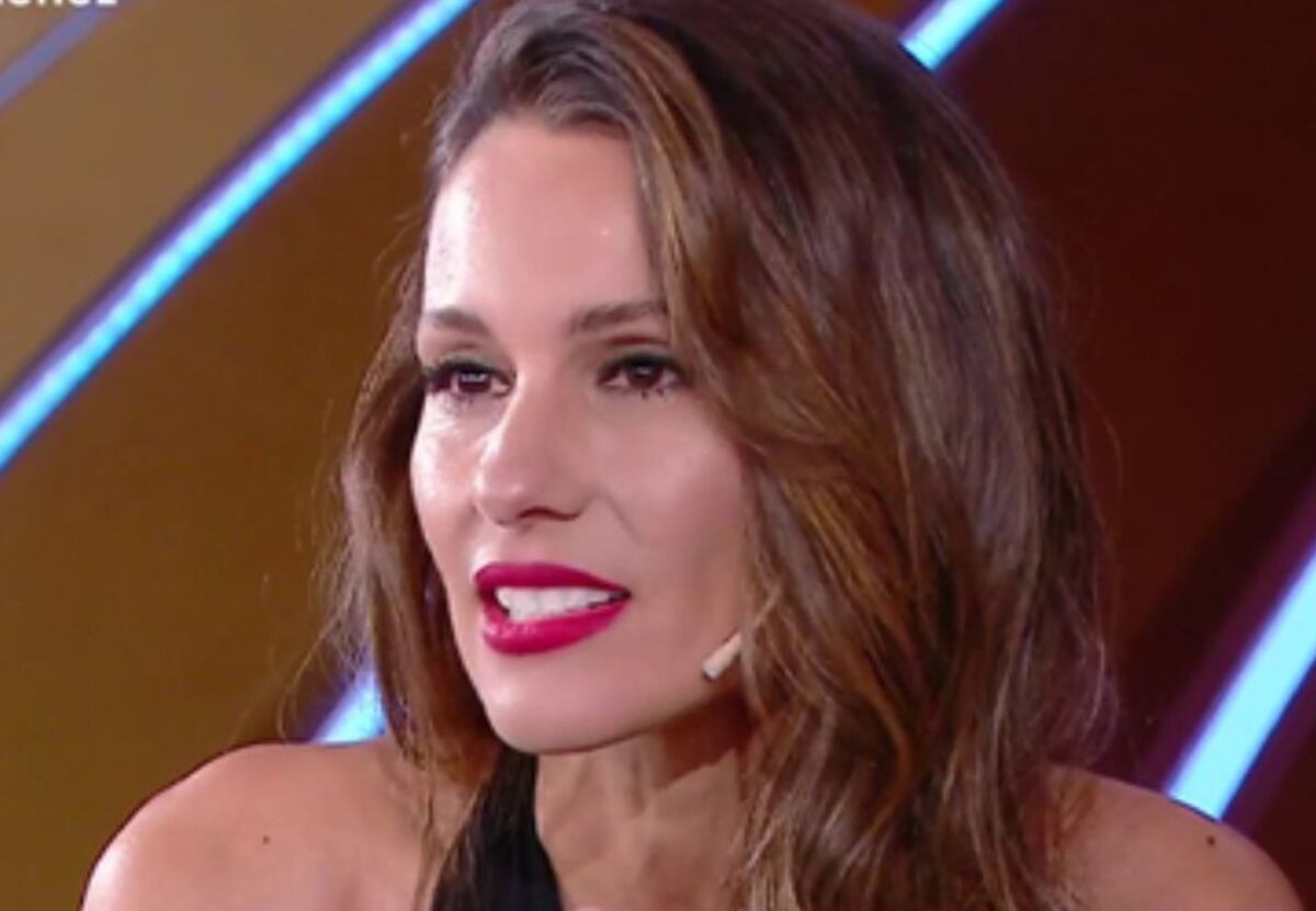 El insólito detalle que filtraron sobre el robo a la casa de Pampita: “No era por dinero”