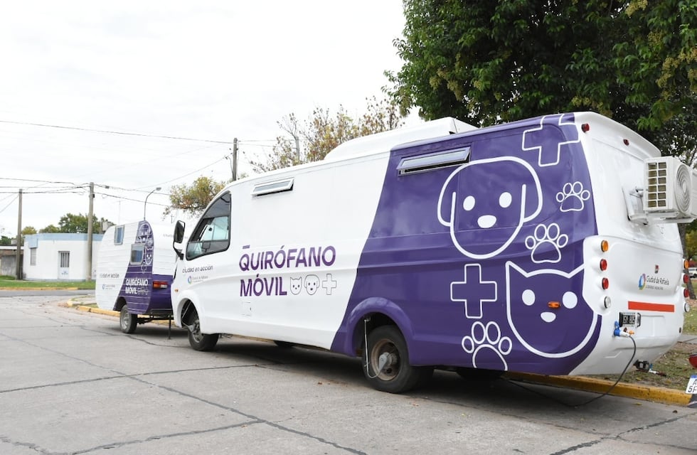 IXTMB7SGCNA63AQGVRK6BXXCII