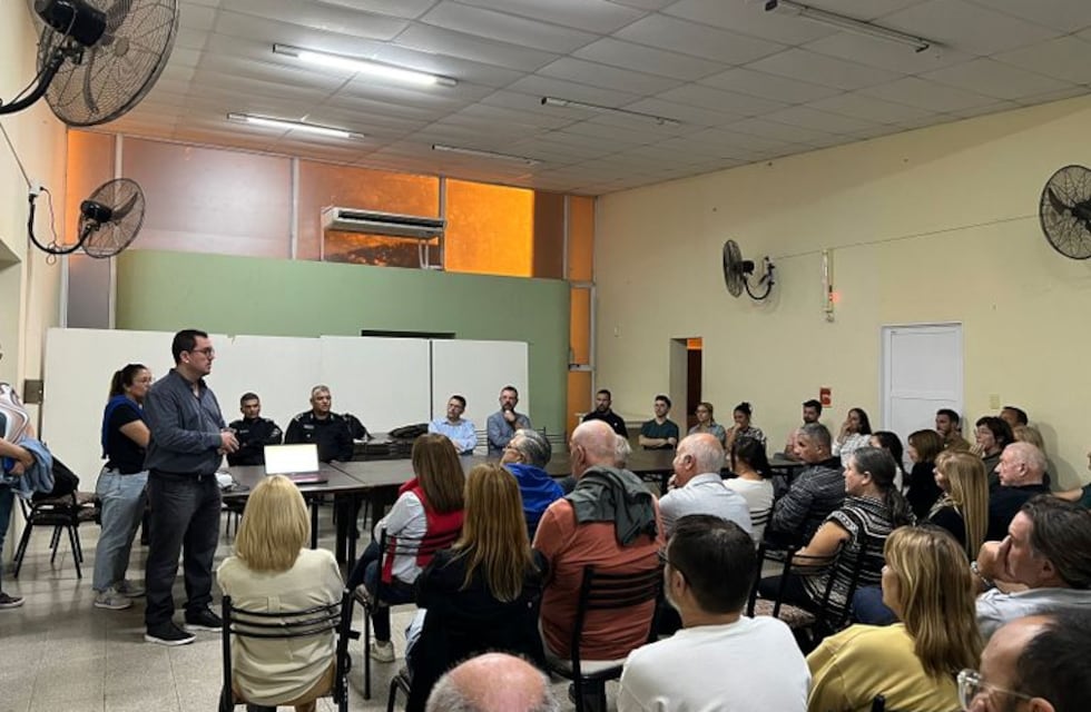 IXZMAFVCTNF3ZEUXASBSSMIUEU