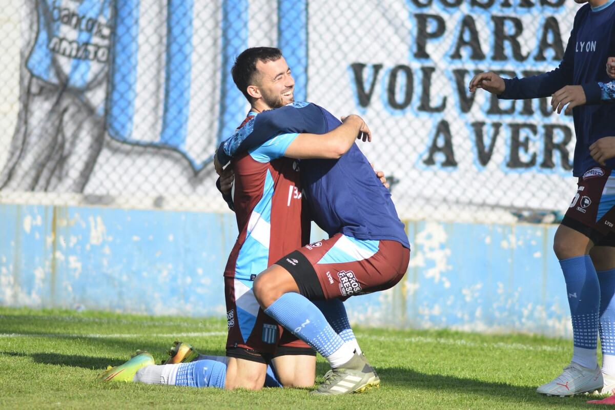 Los cordobeses “madrugan” el domingo, por la Selección