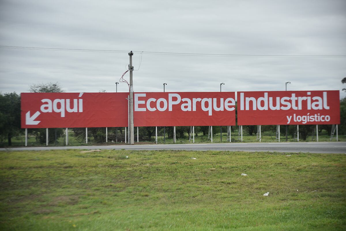 Inseguridad en Córdoba: un sereno murió por un infarto durante un asalto