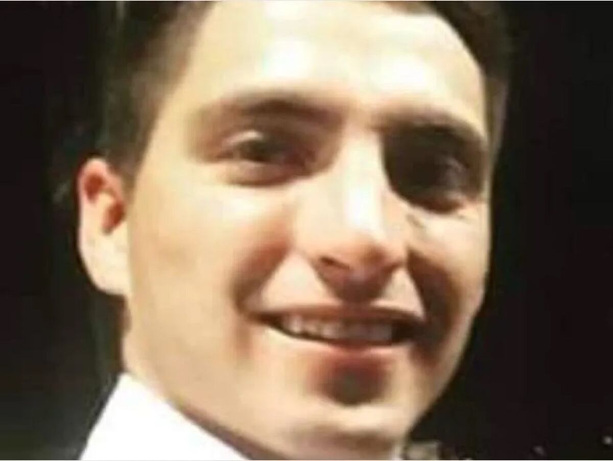 Condenaron a 7 años de prisión al rugbier sanjuanino que abusó sexualmente a una menor
