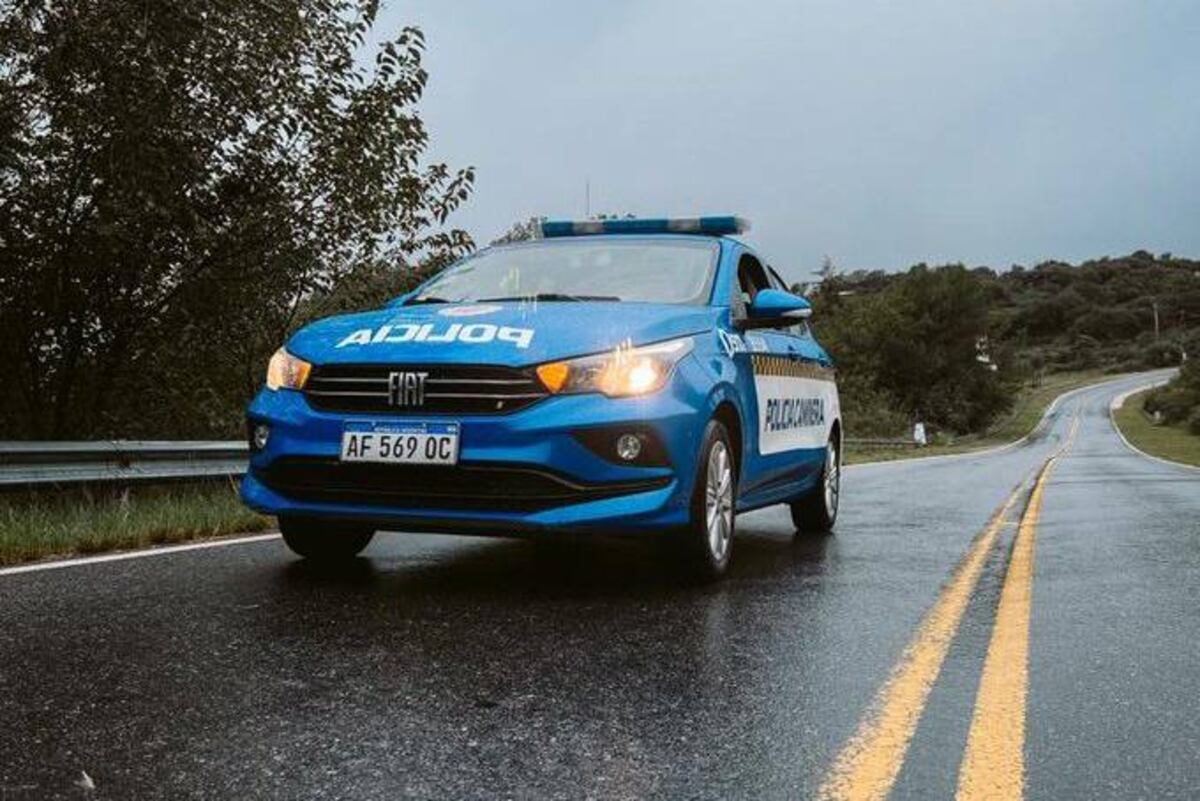 Hirió a un compañero en la nuca con una trincheta: habló el director de la escuela