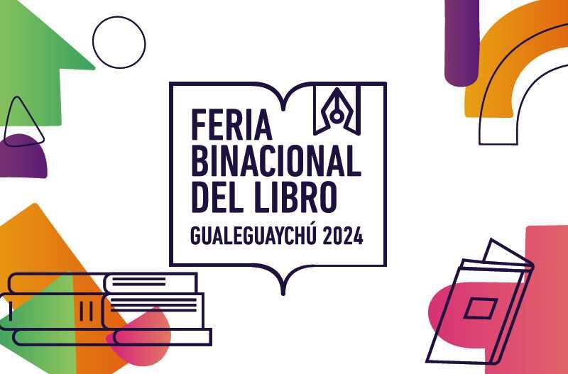 Feria del Libro