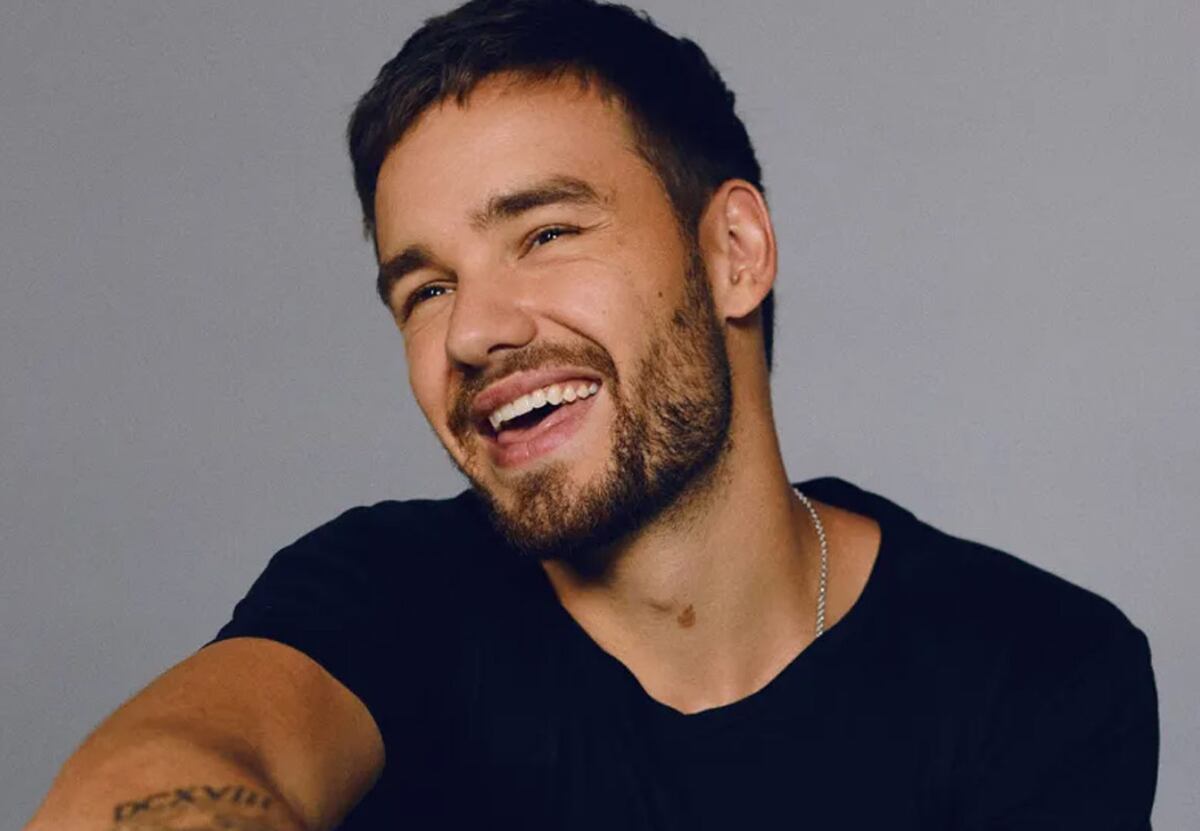 Se filtró el video de la muerte de Liam Payne que aclara el detalle más desgarrador de su trágico final