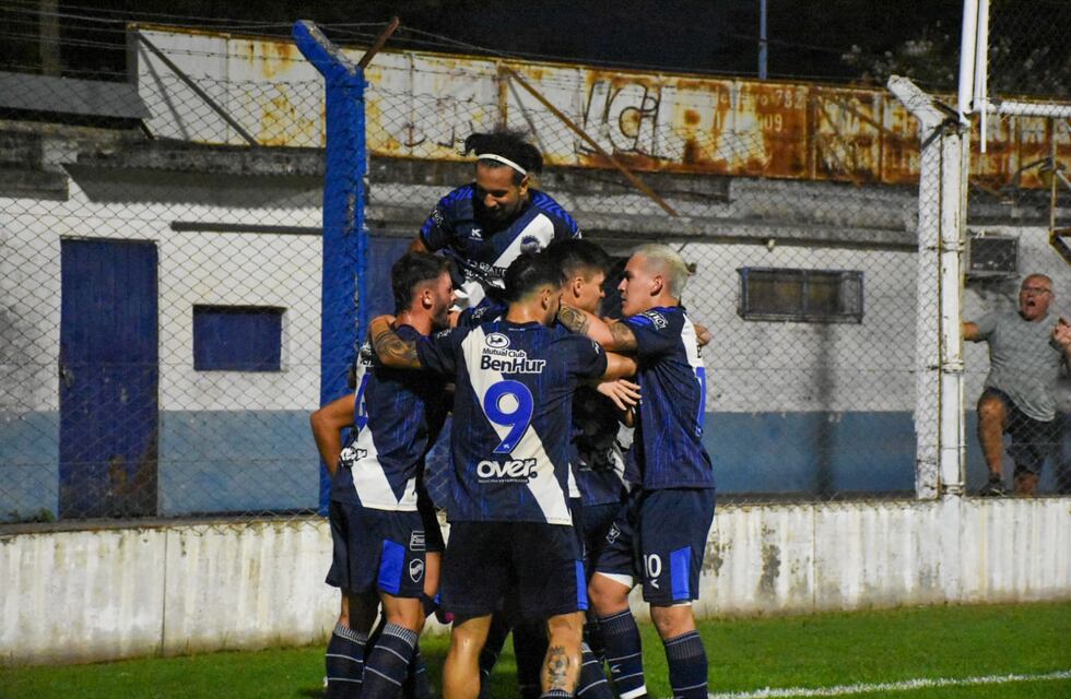 J4OIFYB44VFFXDOSO2OFMGS3NQ