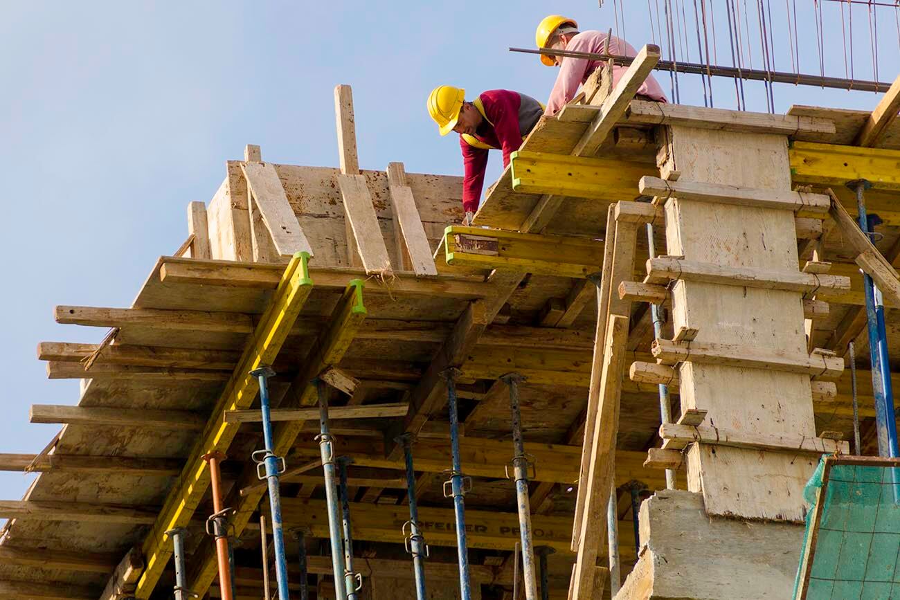 Es clave tener en cuenta el potencial de avance y crecimiento de la zona y microzona en donde se ubica la propiedad o edificio en construcción