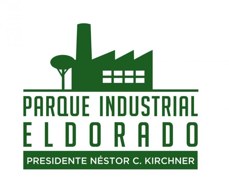 El Parque Industrial de Eldorado obtuvo la viabilidad ambiental.